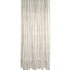 Verho Kotikulta 140 x 240 cm Lines beige