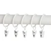 Verhorengas Kotikulta 10 kpl 32/38 mm nipistimellä