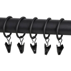 Verhorengas Kotikulta 10 kpl 32/38 mm nipistimellä
