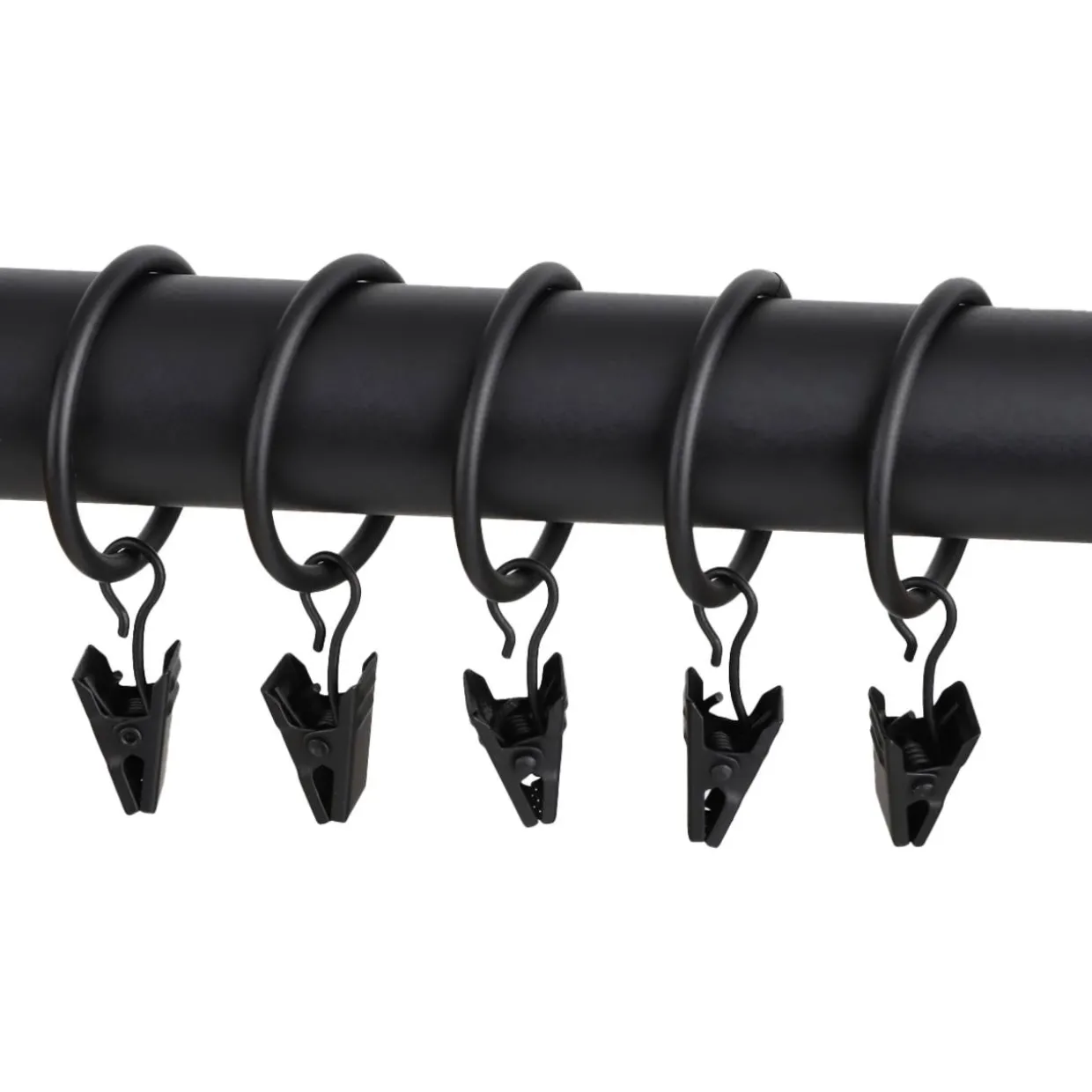 Verhorengas Kotikulta 10 kpl 32/38 mm nipistimellä