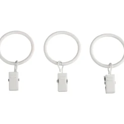 Verhorengas Kotikulta 10 kpl 32/38 mm nipistimellä