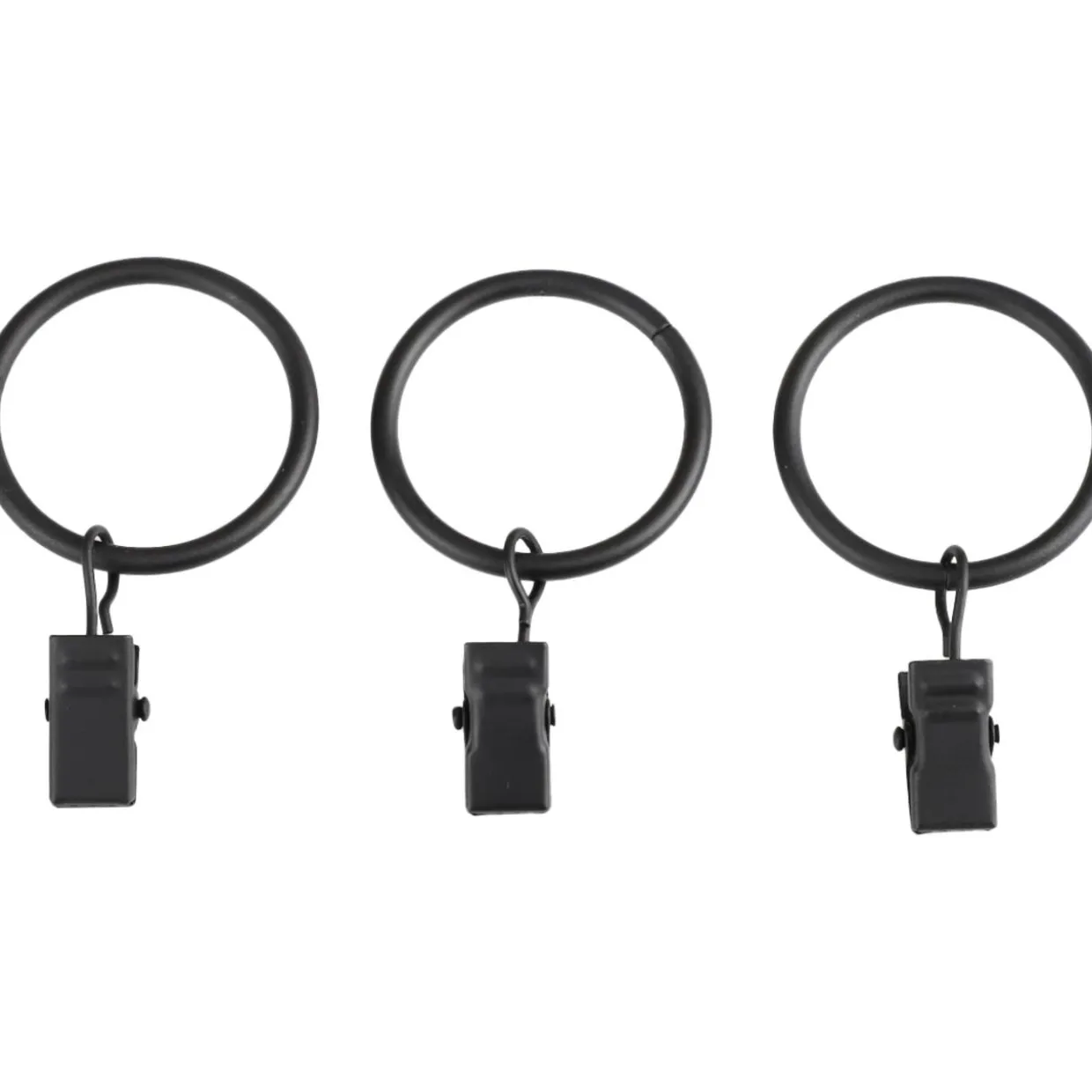 Verhorengas Kotikulta 10 kpl 32/38 mm nipistimellä