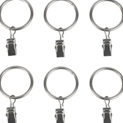 Verhorengas Kotikulta 10 kpl 32/38 mm nipistimellä