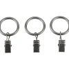 Verhorengas Kotikulta 10 kpl 25/32 mm nipistimellä