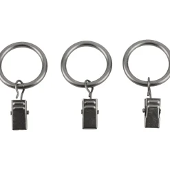 Verhorengas Kotikulta 10 kpl 25/32 mm nipistimellä