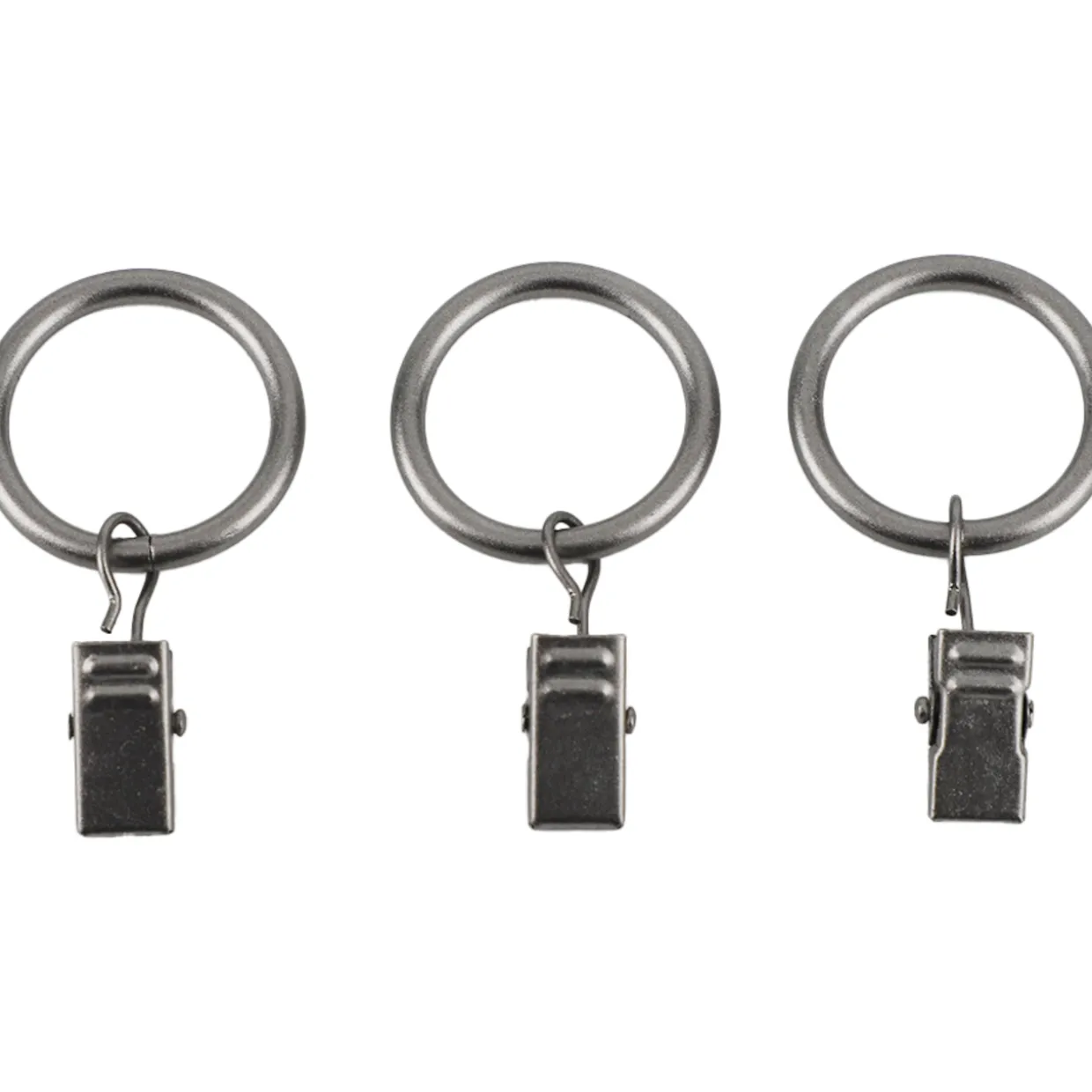 Verhorengas Kotikulta 10 kpl 25/32 mm nipistimellä