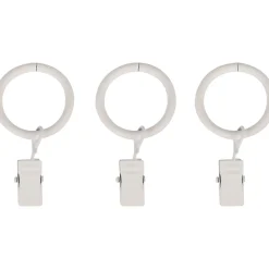 Verhorengas Kotikulta 10 kpl 25/32 mm nipistimellä