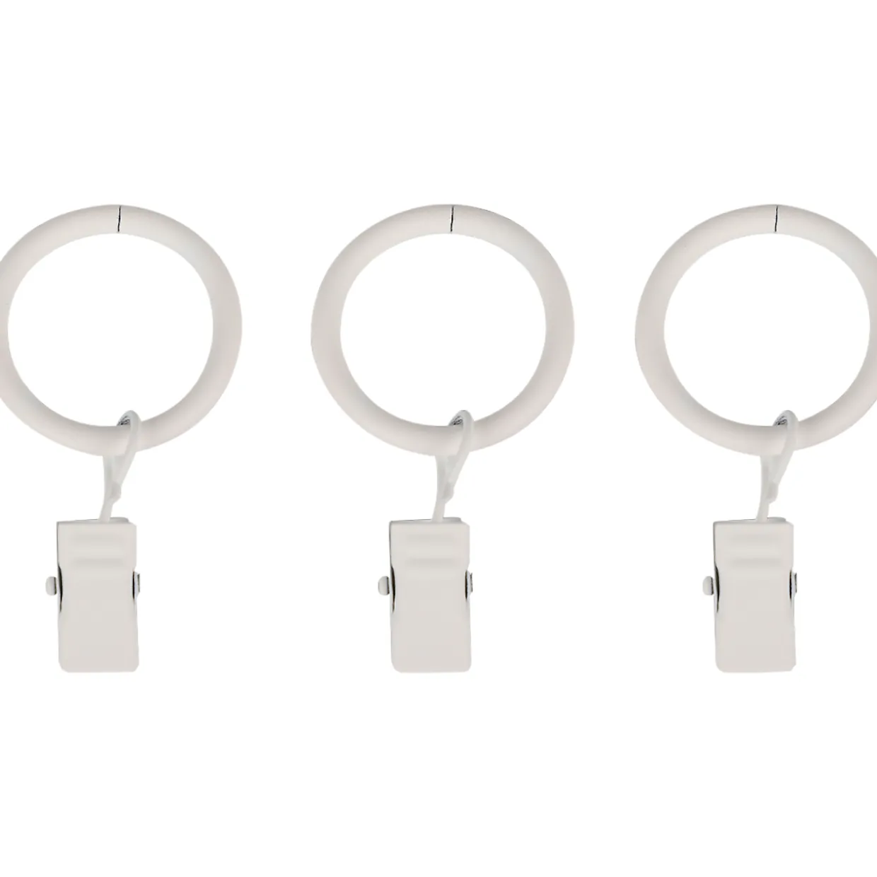 Verhorengas Kotikulta 10 kpl 25/32 mm nipistimellä