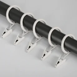 Verhorengas Kotikulta 10 kpl 25/32 mm nipistimellä