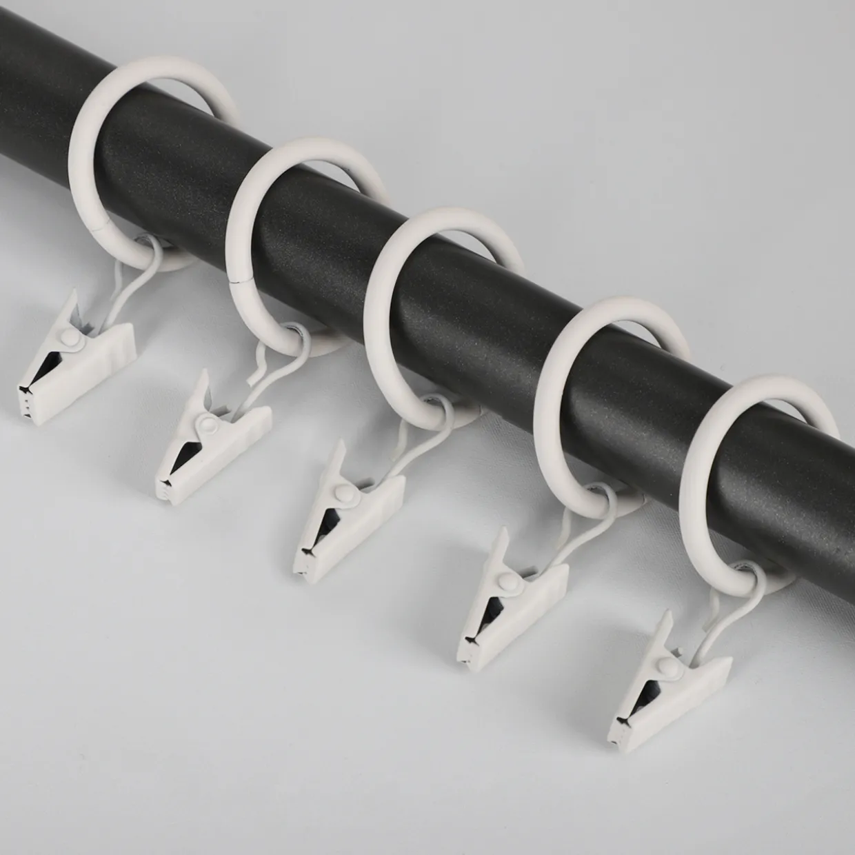 Verhorengas Kotikulta 10 kpl 25/32 mm nipistimellä