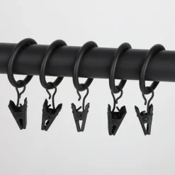 Verhorengas Kotikulta 10 kpl 25/32 mm nipistimellä