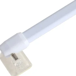 Verhotangon kannake Kotikulta 4 kpl Cafe-mini