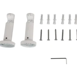 Verhotangon kannake Kotikulta 2 kpl 19 mm kapea