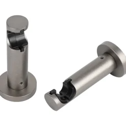 Verhotangon kannake Kotikulta 2 kpl 19 mm kapea