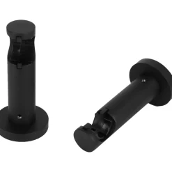 Verhotangon kannake Kotikulta 2 kpl 19 mm kapea
