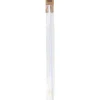 Verhotanko Kotikulta 75-125 cm Cafe-mini
