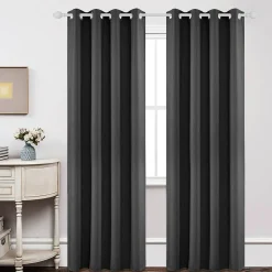 Verhotanko Kotikulta 160-310 cm Milan