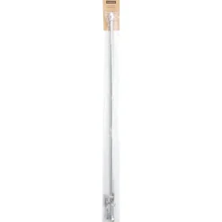 Verhotanko Kotikulta 75-125 cm 11/13 mm Cafe hopea