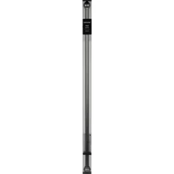 Verhotanko Kotikulta 90-160 cm 16/19 mm Kielo antrasiitti