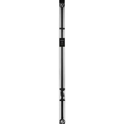 Verhotanko Kotikulta 160-310 cm NYC