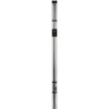 Verhotanko Kotikulta 160-310 cm Rio
