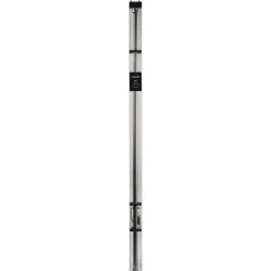 Verhotanko Kotikulta 160-310 cm Rio