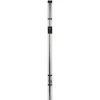 Verhotanko Kotikulta 120-210 cm Rio