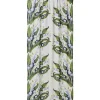 Verho Vallila 140 x 240 cm Kielo breeze