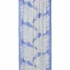 Verho Vallila 140 x 240 cm Laulujoutsen breeze