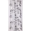 Verho Vallila 140 x 250 cm Voima Breeze