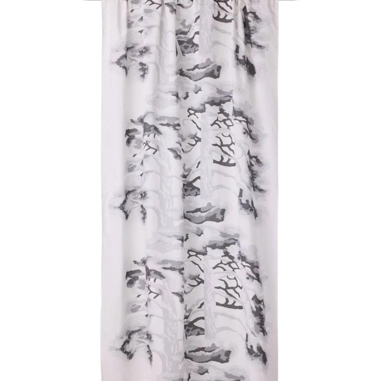 Verho Vallila 140 x 250 cm Voima Breeze