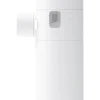 Verkkosumutin Omron MicroAIR Go