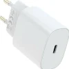Verkkovirtalaturi Mobia USB-C PD, 25 W