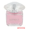 Versace Bright Crystal Edt Spray 90ml