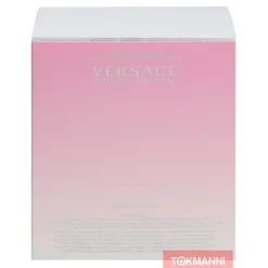 Versace Bright Crystal Edt Spray 90ml