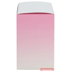 Versace Bright Crystal Edt Spray 90ml