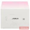 Versace Bright Crystal Edt Spray 50ml