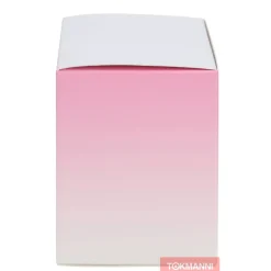 Versace Bright Crystal Edt Spray 50ml
