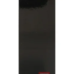 Versace Crystal Noir Edt Spray 30ml