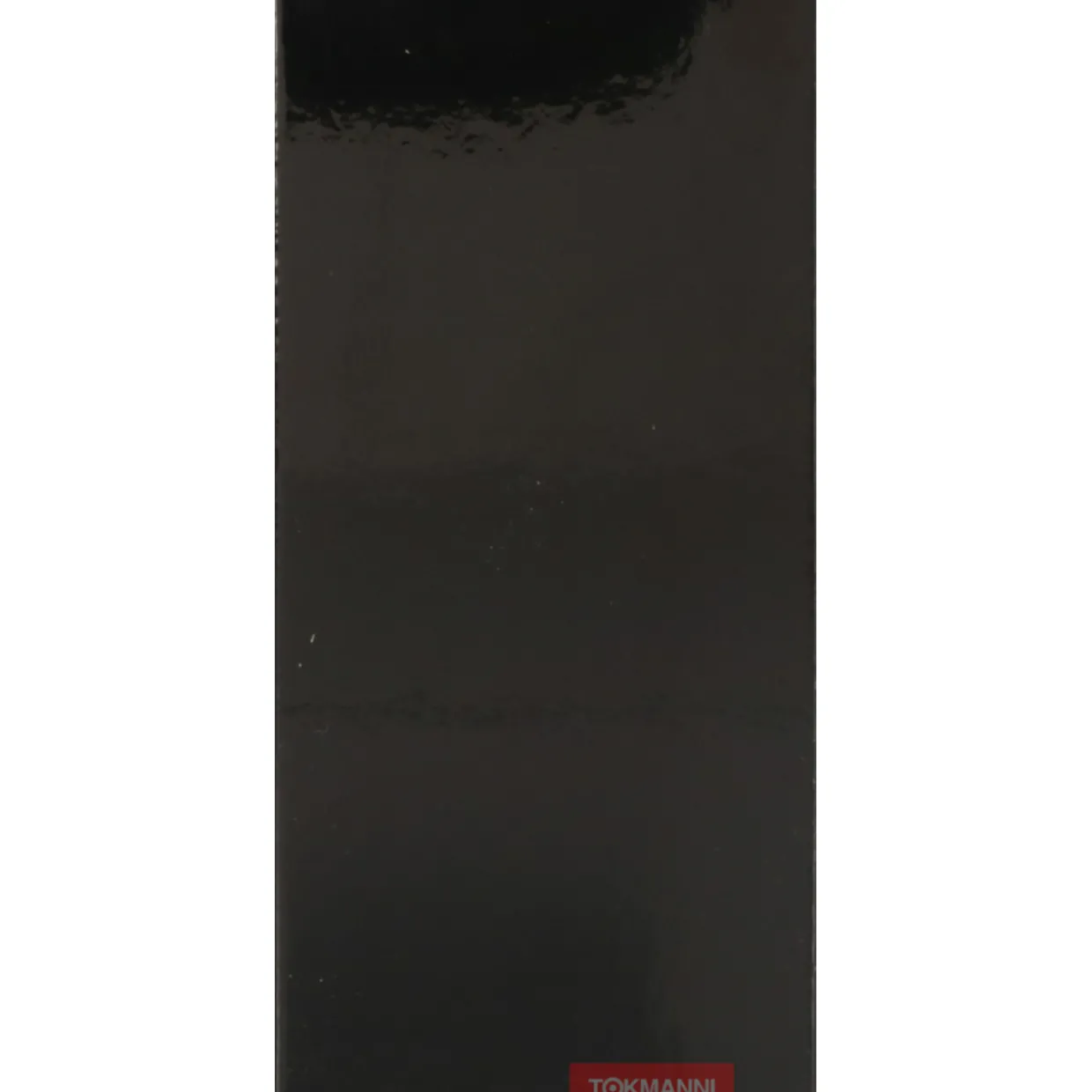 Versace Crystal Noir Edt Spray 30ml
