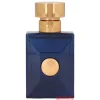 Versace Dylan Blue Pour Homme Edt Spray 30ml
