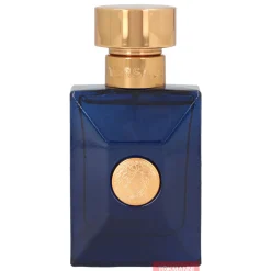Versace Dylan Blue Pour Homme Edt Spray 30ml
