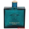 Versace Eros Pour Homme Edt Spray 200ml