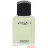 Versace L'Homme Edt Spray 100ml