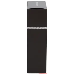 Versace L'Homme Edt Spray 100ml