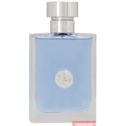 Versace Pour Homme Edt Spray 100ml