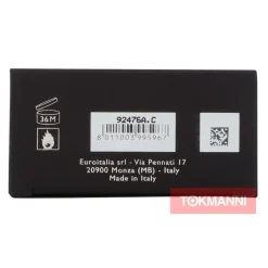 Versace Pour Homme Edt Spray 100ml
