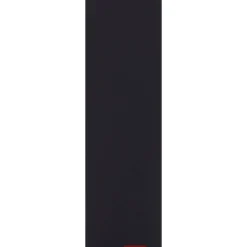 Versace Pour Homme Edt Spray 50ml