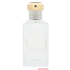 Versace The Dreamer Edt Spray 100ml