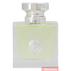 Versace Versense Edt Spray 50ml